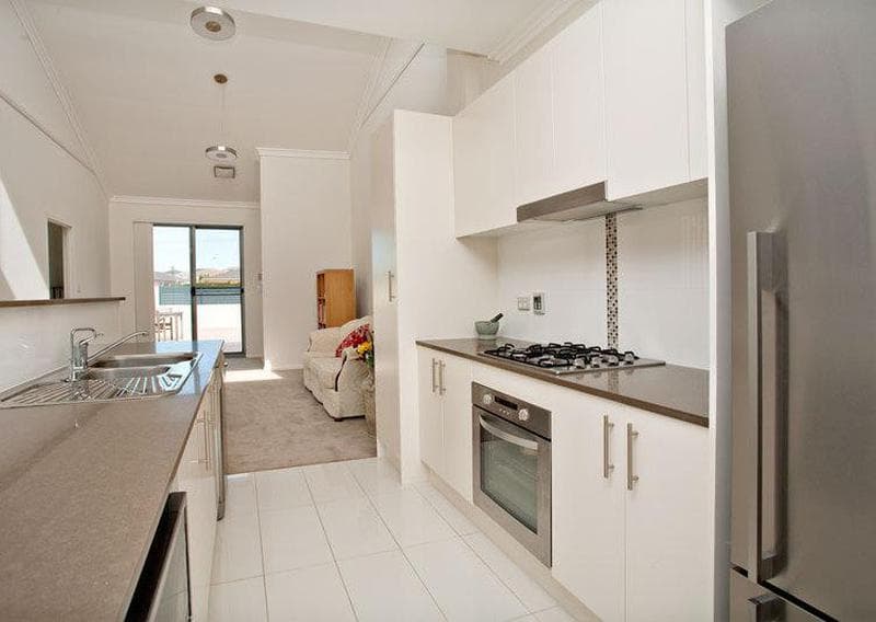 201/59																										Ethel Street
														
								Seaforth, NSW 2092, Parklea - Thumbnail 4