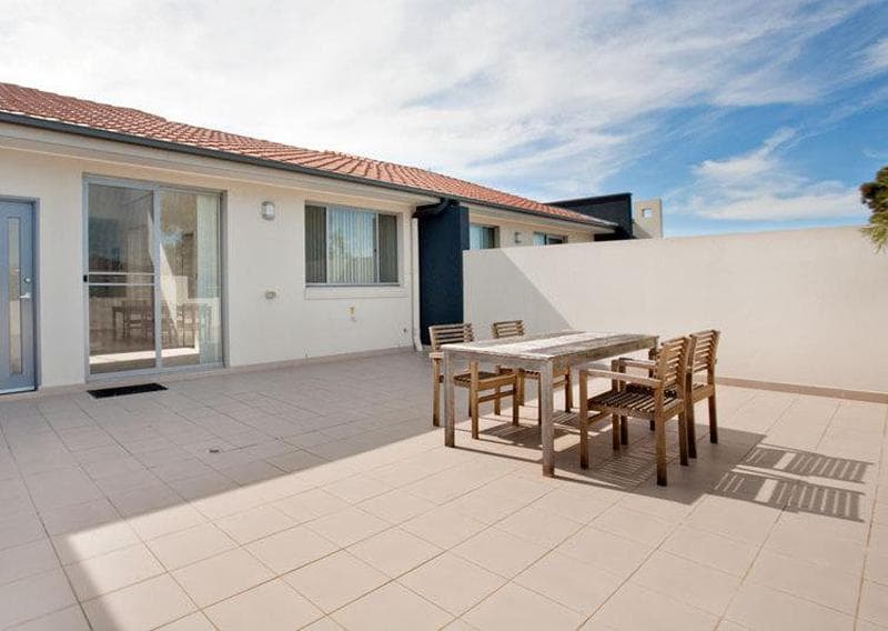 201/59																										Ethel Street
														
								Seaforth, NSW 2092, Parklea - Thumbnail 5