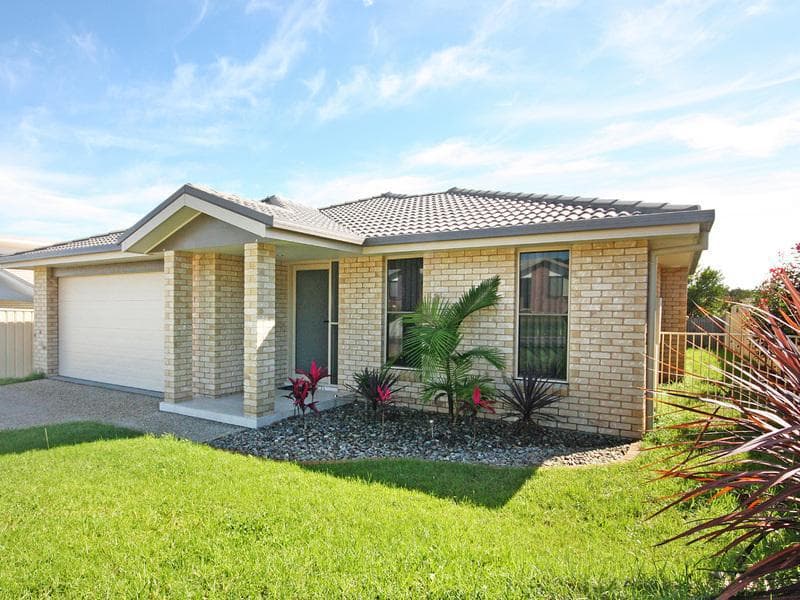 201/59																										Ethel Street
														
								Seaforth, NSW 2092, Port Macquarie - Image 1