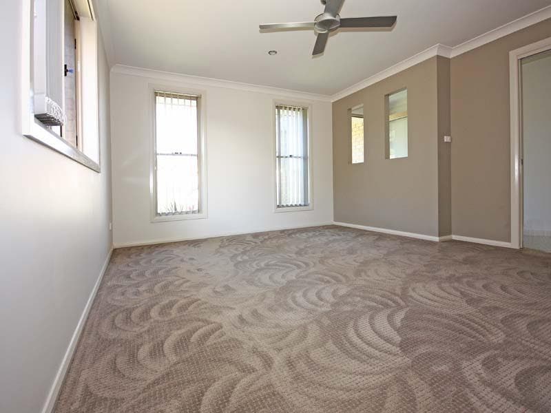 201/59																										Ethel Street
														
								Seaforth, NSW 2092, Port Macquarie - Thumbnail 2