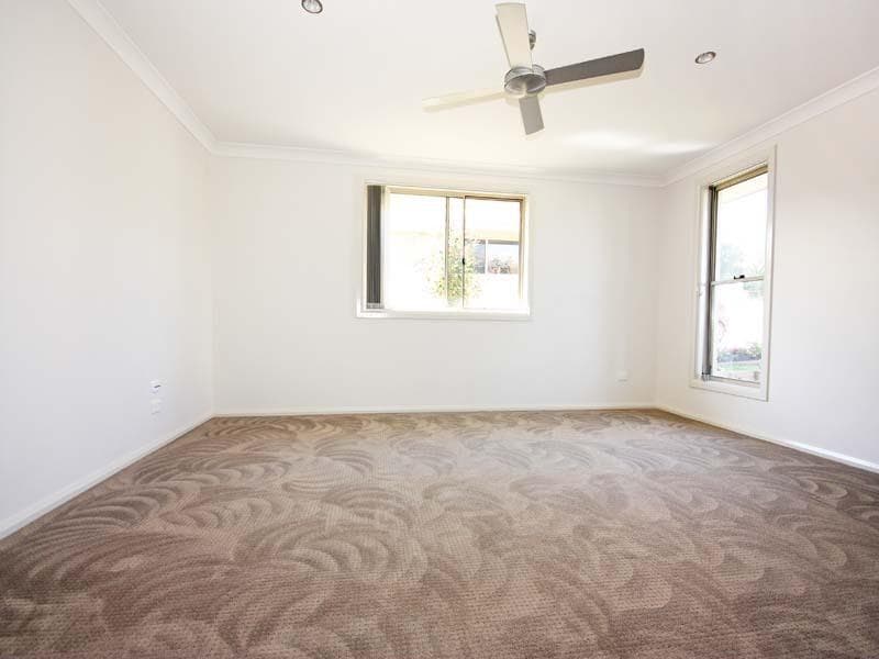 201/59																										Ethel Street
														
								Seaforth, NSW 2092, Port Macquarie - Thumbnail 3