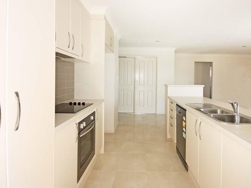201/59																										Ethel Street
														
								Seaforth, NSW 2092, Port Macquarie - Thumbnail 4