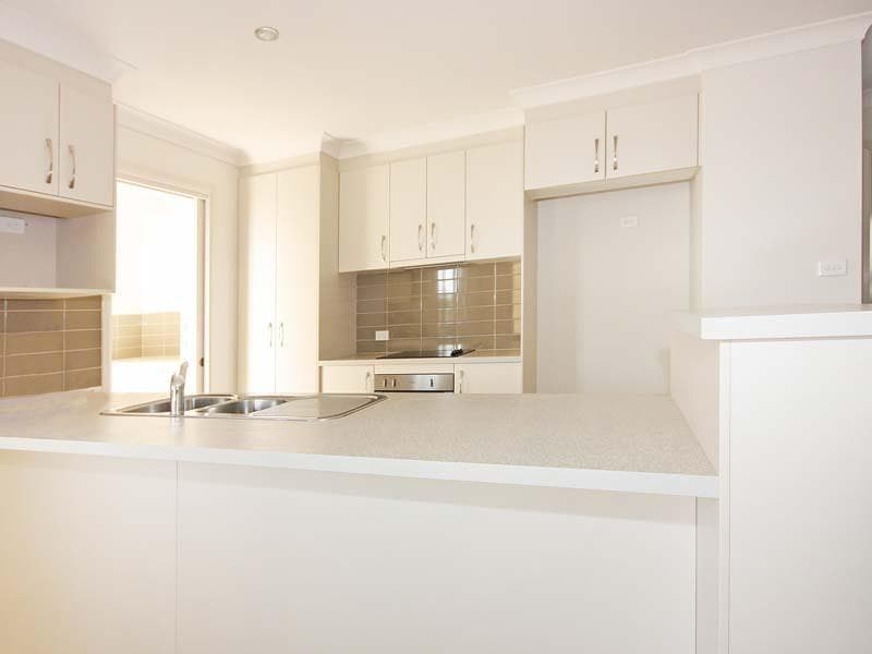 201/59																										Ethel Street
														
								Seaforth, NSW 2092, Port Macquarie - Thumbnail 5