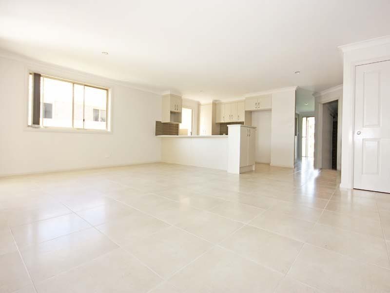201/59																										Ethel Street
														
								Seaforth, NSW 2092, Port Macquarie - Thumbnail 6