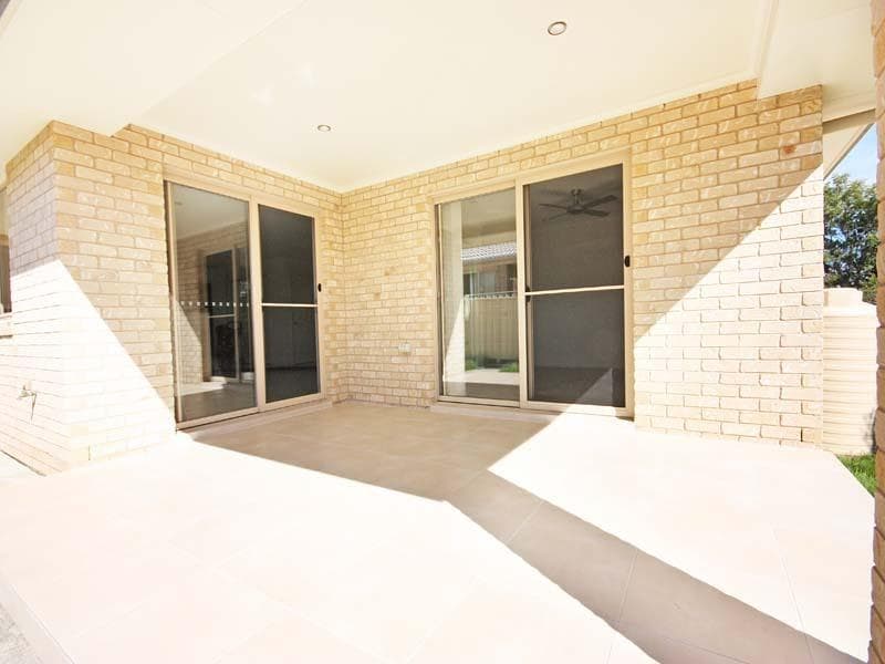 201/59																										Ethel Street
														
								Seaforth, NSW 2092, Port Macquarie - Thumbnail 7