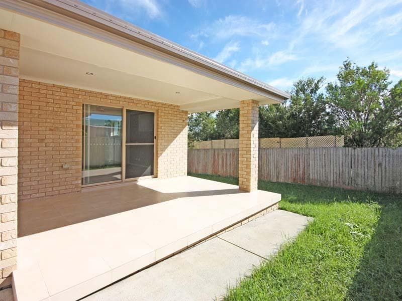 201/59																										Ethel Street
														
								Seaforth, NSW 2092, Port Macquarie - Thumbnail 8