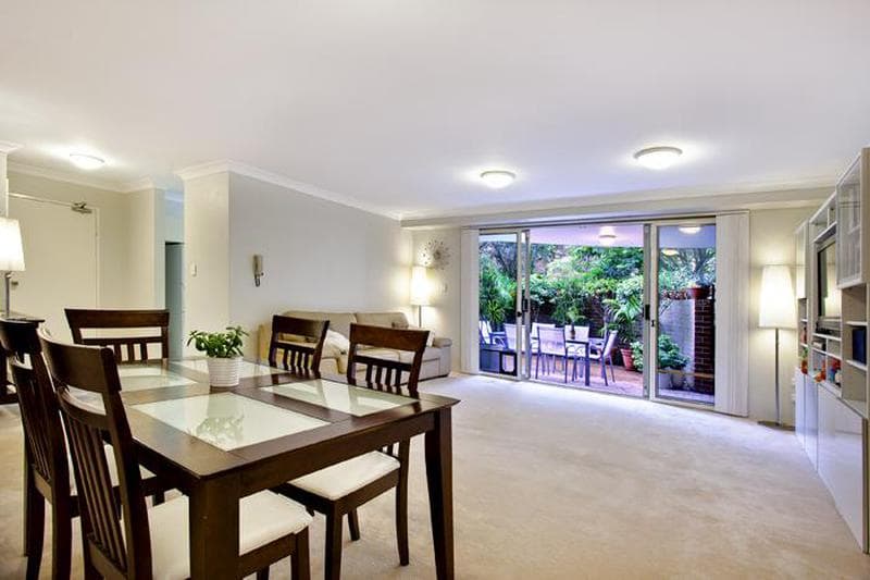 8/10 Lagoon Street, Narrabeen, Narrabeen - Image 1