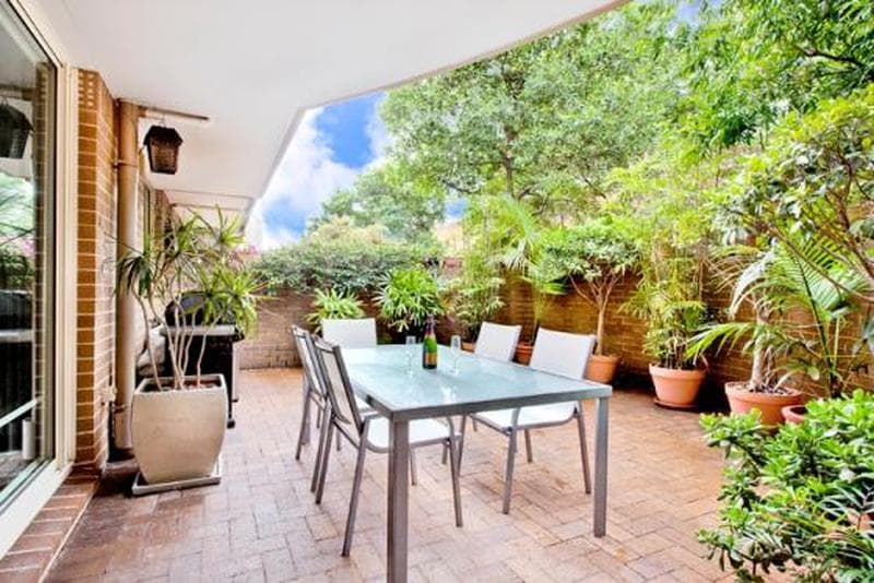 8/10 Lagoon Street, Narrabeen, Narrabeen - Thumbnail 3