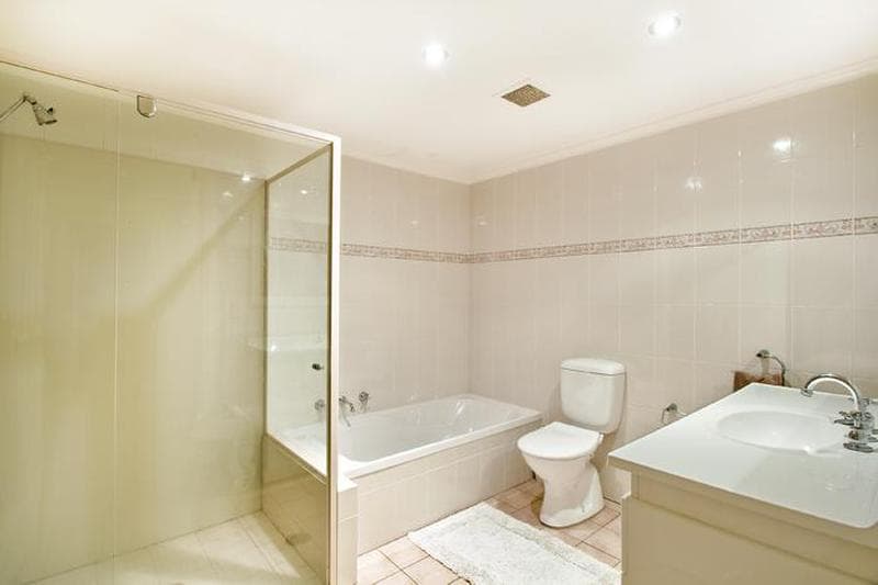 8/10 Lagoon Street, Narrabeen, Narrabeen - Thumbnail 4