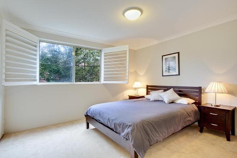 8/10 Lagoon Street, Narrabeen, Narrabeen - Thumbnail 5