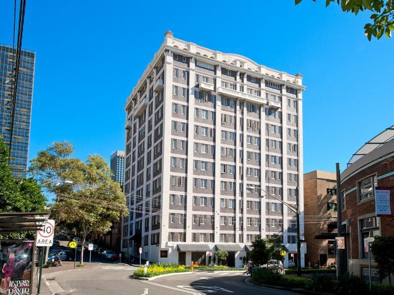 201/59																										Ethel Street
														
								Seaforth, NSW 2092, Darlinghurst - Image 1