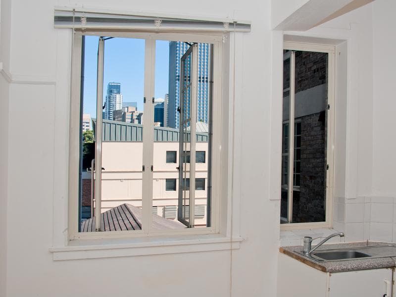 201/59																										Ethel Street
														
								Seaforth, NSW 2092, Darlinghurst - Thumbnail 2