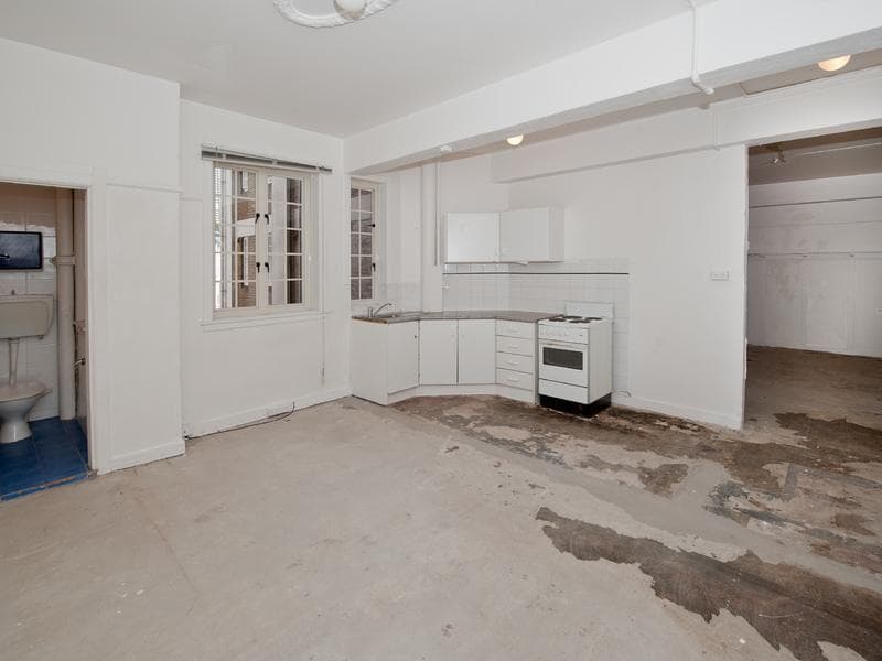 201/59																										Ethel Street
														
								Seaforth, NSW 2092, Darlinghurst - Thumbnail 3
