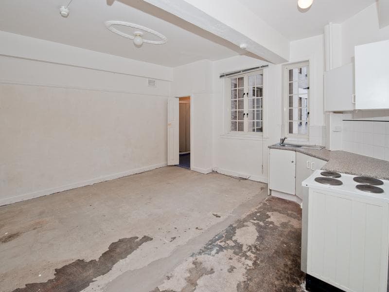 201/59																										Ethel Street
														
								Seaforth, NSW 2092, Darlinghurst - Thumbnail 4