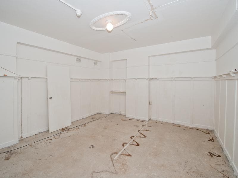 201/59																										Ethel Street
														
								Seaforth, NSW 2092, Darlinghurst - Thumbnail 5