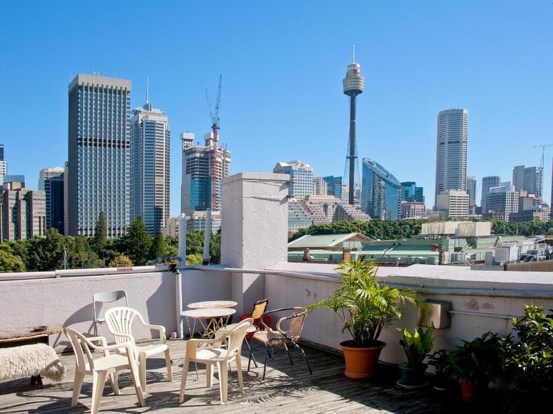 201/59																										Ethel Street
														
								Seaforth, NSW 2092, Darlinghurst - Thumbnail 6