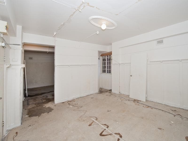 201/59																										Ethel Street
														
								Seaforth, NSW 2092, Darlinghurst - Thumbnail 7