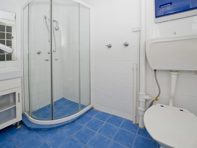 201/59																										Ethel Street
														
								Seaforth, NSW 2092, Darlinghurst - Thumbnail 8