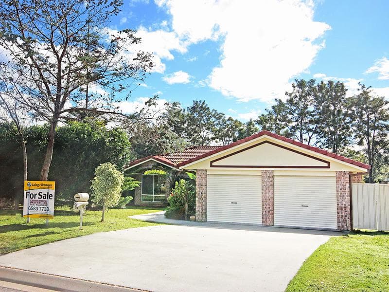 56 Eliza Circuit, Port Macquarie, Port Macquarie - Image 1