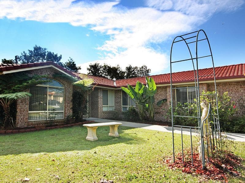 56 Eliza Circuit, Port Macquarie, Port Macquarie - Thumbnail 2