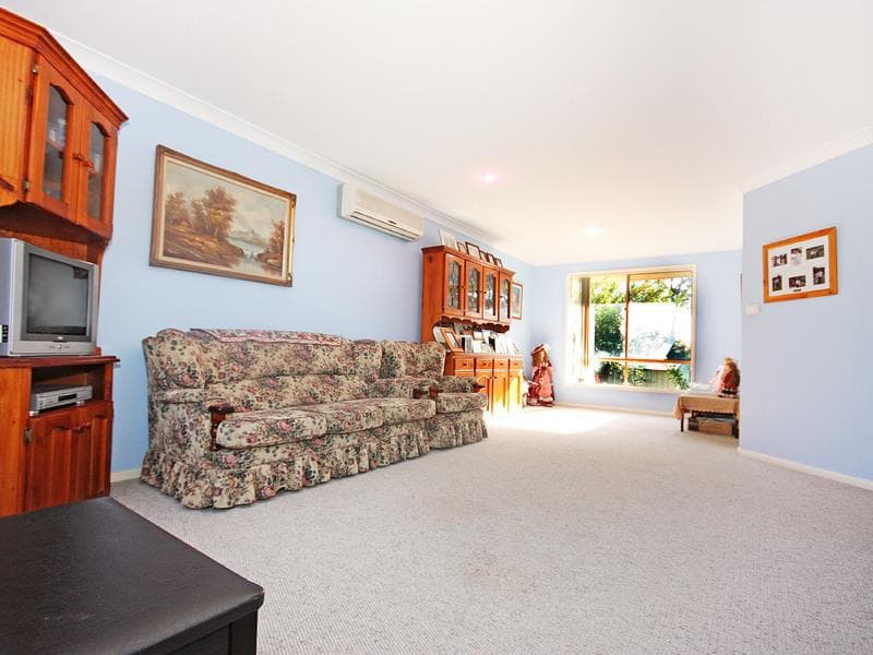 56 Eliza Circuit, Port Macquarie, Port Macquarie - Thumbnail 3
