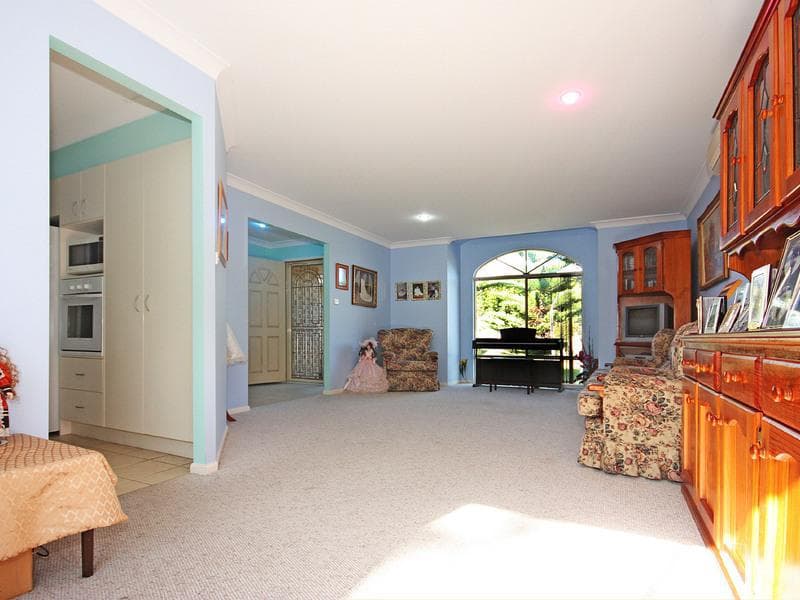 56 Eliza Circuit, Port Macquarie, Port Macquarie - Thumbnail 4