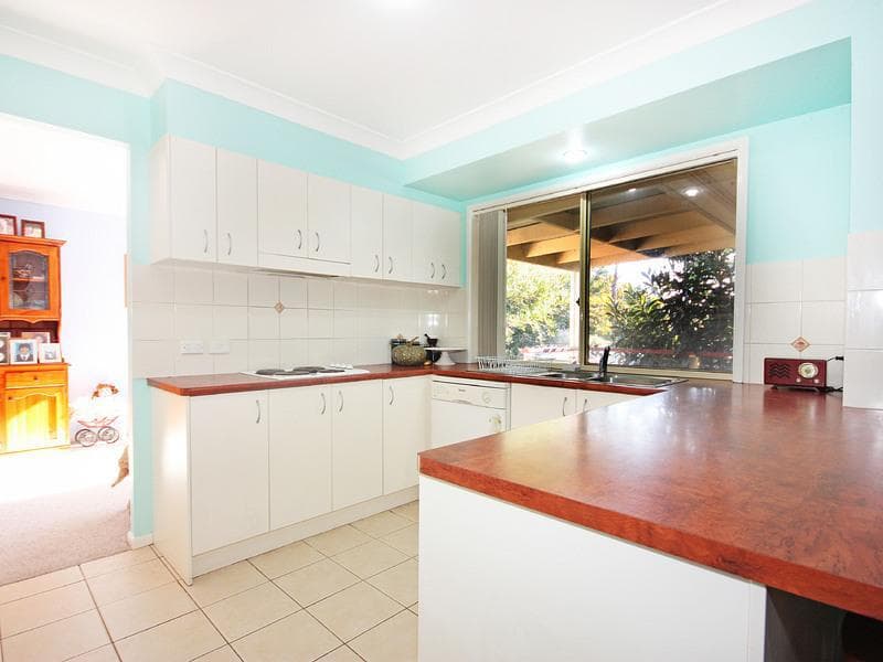 56 Eliza Circuit, Port Macquarie, Port Macquarie - Thumbnail 5