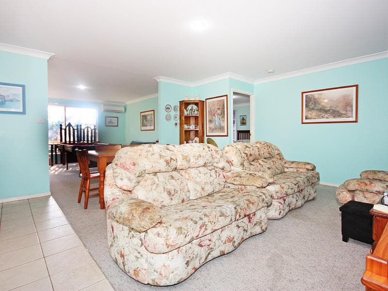 56 Eliza Circuit, Port Macquarie, Port Macquarie - Thumbnail 6