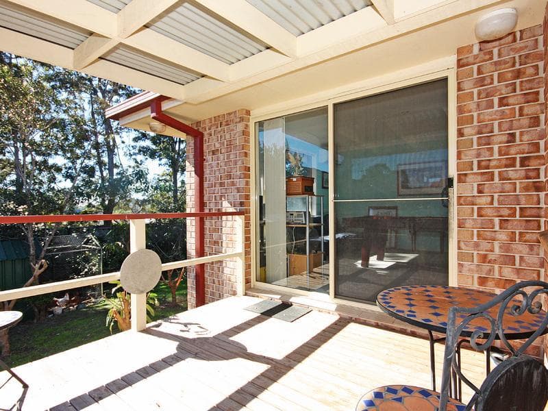 56 Eliza Circuit, Port Macquarie, Port Macquarie - Thumbnail 7