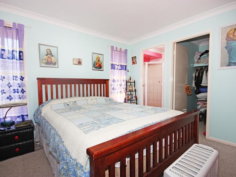 56 Eliza Circuit, Port Macquarie, Port Macquarie - Thumbnail 8