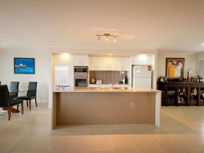 201/59																										Ethel Street
														
								Seaforth, NSW 2092, Port Macquarie - Image 1