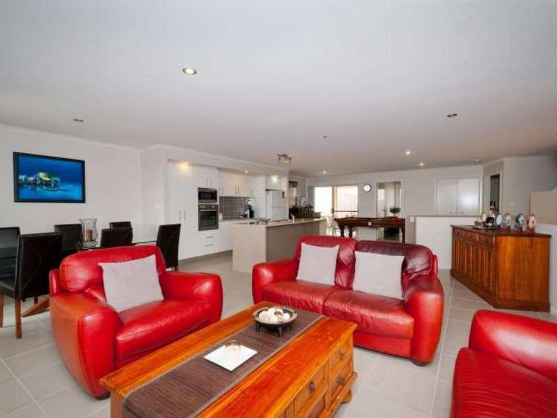 201/59																										Ethel Street
														
								Seaforth, NSW 2092, Port Macquarie - Thumbnail 2