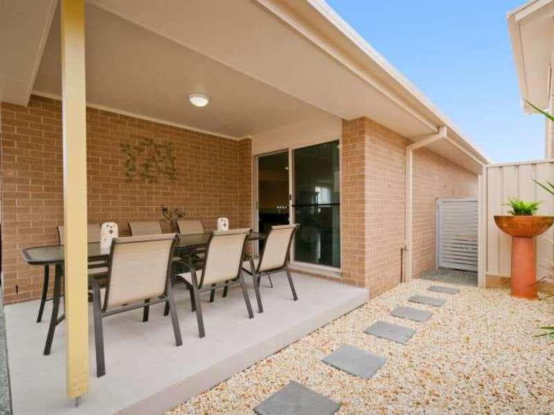 201/59																										Ethel Street
														
								Seaforth, NSW 2092, Port Macquarie - Thumbnail 4