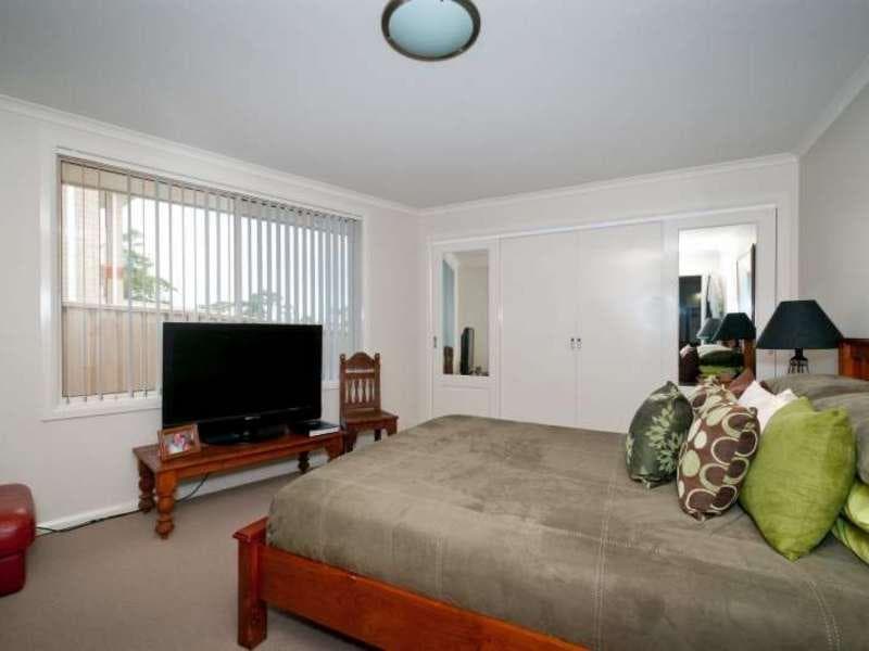 201/59																										Ethel Street
														
								Seaforth, NSW 2092, Port Macquarie - Thumbnail 5