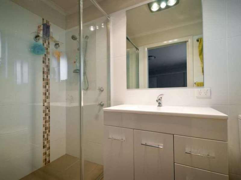 201/59																										Ethel Street
														
								Seaforth, NSW 2092, Port Macquarie - Thumbnail 6