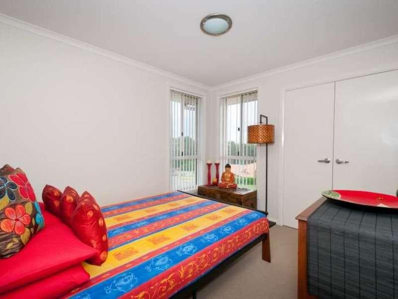 201/59																										Ethel Street
														
								Seaforth, NSW 2092, Port Macquarie - Thumbnail 7