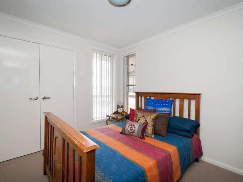 201/59																										Ethel Street
														
								Seaforth, NSW 2092, Port Macquarie - Thumbnail 8