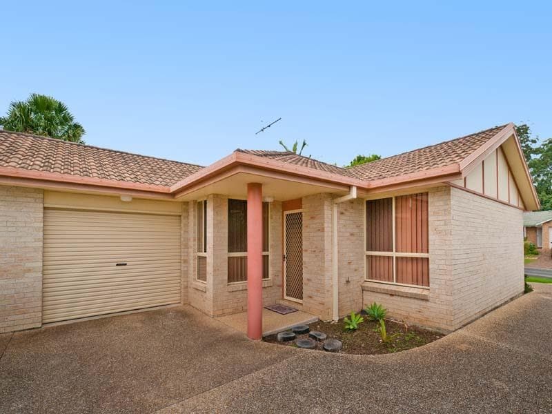 201/59																										Ethel Street
														
								Seaforth, NSW 2092, Port Macquarie - Image 1