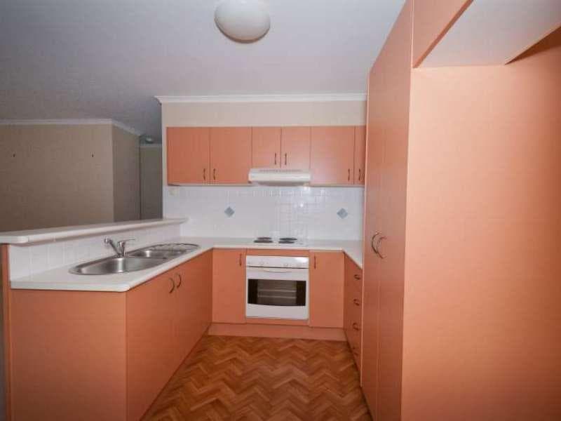 201/59																										Ethel Street
														
								Seaforth, NSW 2092, Port Macquarie - Thumbnail 2