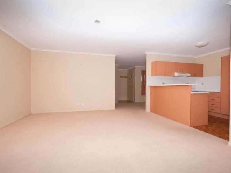 201/59																										Ethel Street
														
								Seaforth, NSW 2092, Port Macquarie - Thumbnail 3