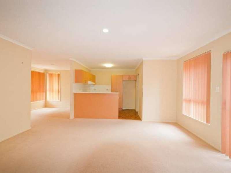 201/59																										Ethel Street
														
								Seaforth, NSW 2092, Port Macquarie - Thumbnail 4