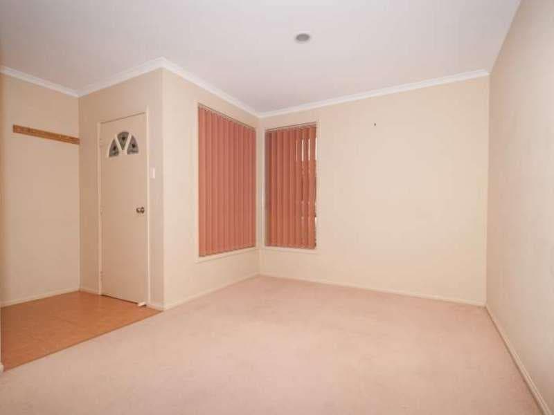 201/59																										Ethel Street
														
								Seaforth, NSW 2092, Port Macquarie - Thumbnail 5