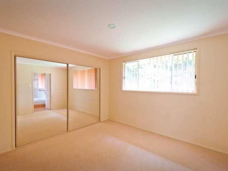 201/59																										Ethel Street
														
								Seaforth, NSW 2092, Port Macquarie - Thumbnail 6