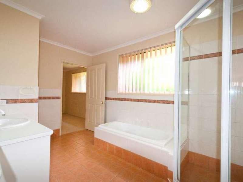 201/59																										Ethel Street
														
								Seaforth, NSW 2092, Port Macquarie - Thumbnail 7