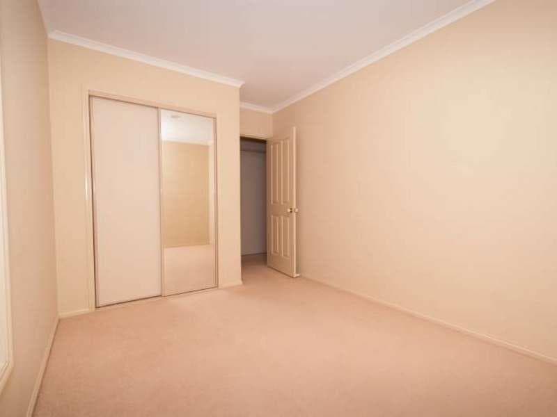 201/59																										Ethel Street
														
								Seaforth, NSW 2092, Port Macquarie - Thumbnail 8