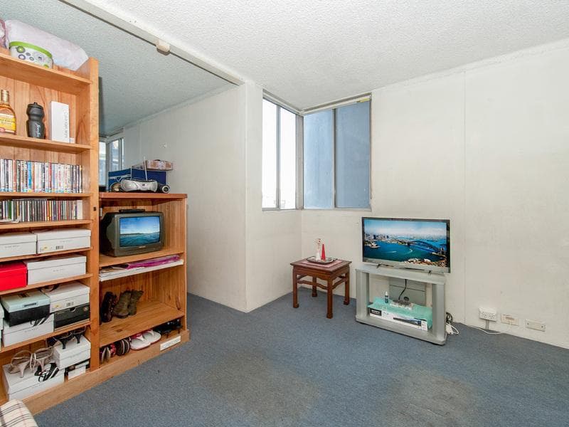 54/13 Waine Street, Darlinghurst, Darlinghurst - Thumbnail 4