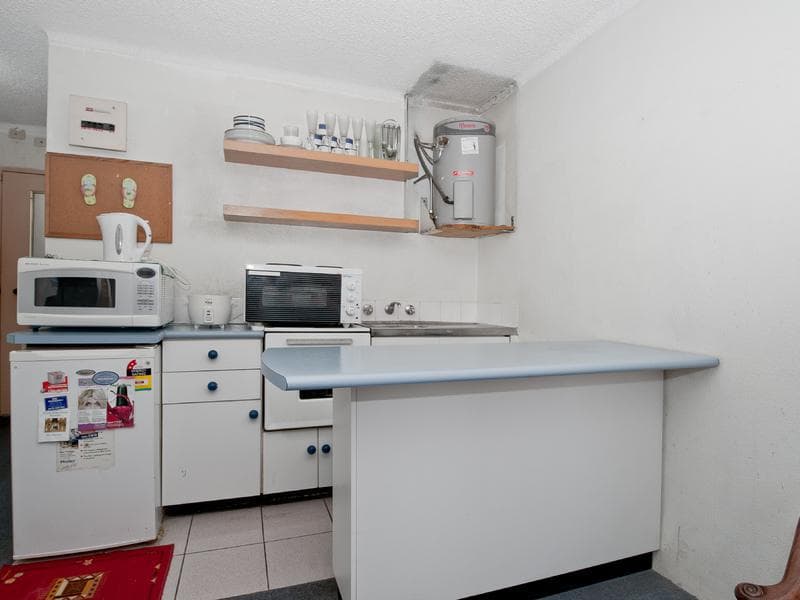54/13 Waine Street, Darlinghurst, Darlinghurst - Thumbnail 6