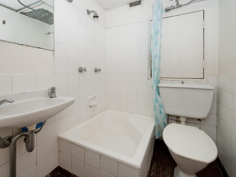 54/13 Waine Street, Darlinghurst, Darlinghurst - Thumbnail 8