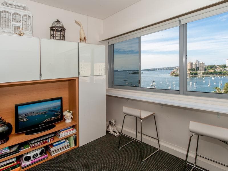 201/59																										Ethel Street
														
								Seaforth, NSW 2092, Potts Point - Image 1
