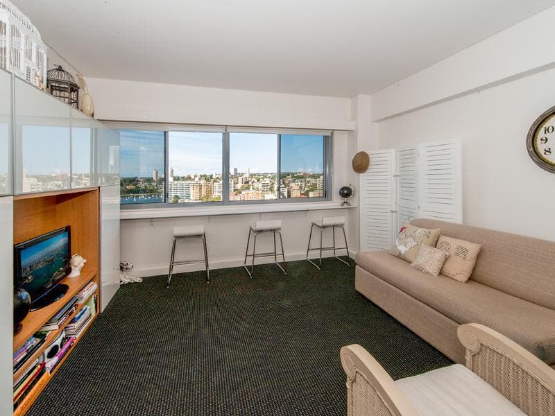 201/59																										Ethel Street
														
								Seaforth, NSW 2092, Potts Point - Thumbnail 2